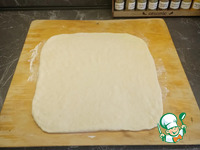 �������� ������ �����������