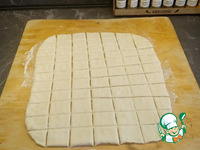 �������� ������ �����������