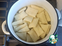 �������� ������ �����������