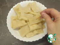 �������� ������ �����������