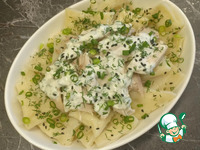 �������� ������ �����������