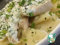 �������� ������ �����������