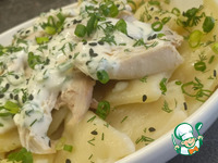 �������� ������ �����������