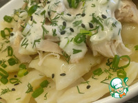 �������� ������ �����������