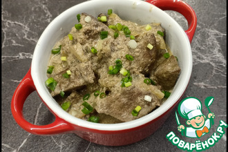 ������: ������ � �������