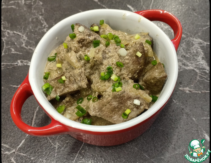 ������: ������ � �������