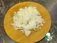 ������ � ������� �����������