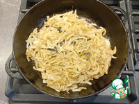 ������ � ������� �����������