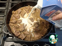 ������ � ������� �����������