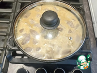 ������ � ������� �����������