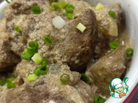 ������ � ������� �����������