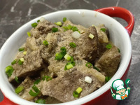 ������ � ������� �����������