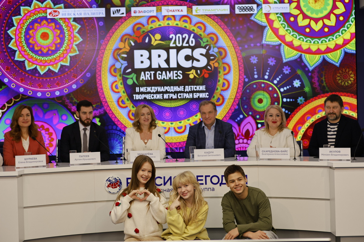 ������ ������ ������ ������������� ������� ���������� ���� ����� �����