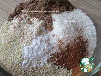 ������� ������� �������� �����������