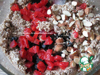 ������� ������� �������� �����������