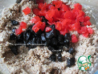 ������� ������� �������� �����������