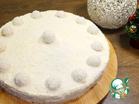 ���� �������� �� ��������� ������ �����������