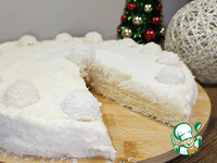 ���� �������� �� ��������� ������ �����������