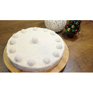 ���� �������� �� ��������� ������