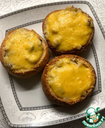 ������ � ��������