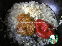 ������ � ������ � ������� �����������