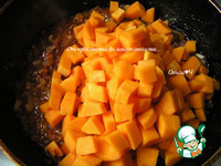 ������ � ������ � ������� �����������