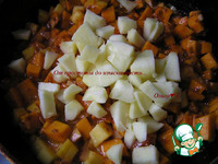 ������ � ������ � ������� �����������