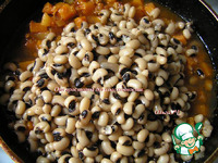 ������ � ������ � ������� �����������