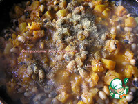 ������ � ������ � ������� �����������