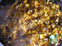 ������ � ������ � ������� �����������