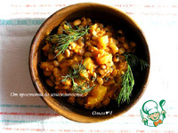 ������ � ������ � ������� �����������