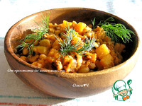 ������ � ������ � ������� �����������