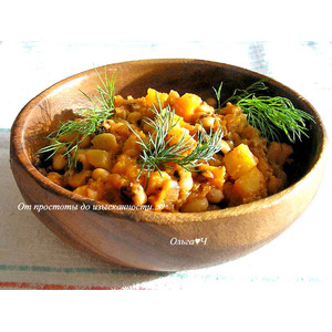 ������ � ������ � �������