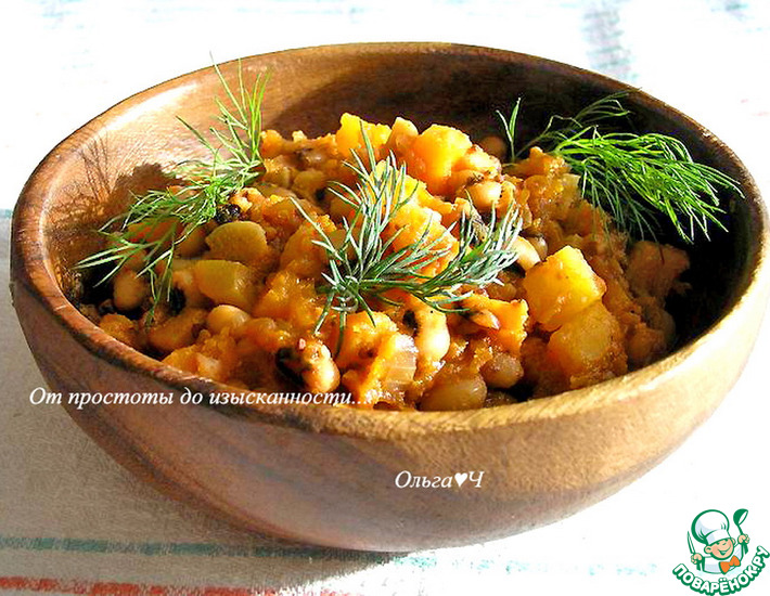 ������: ������ � ������ � �������