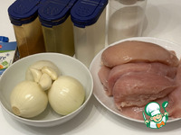 ������� ������ � ������-��������� ����� �����������