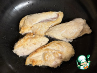 ������� ������ � ������-��������� ����� �����������