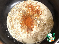 ������� ������ � ������-��������� ����� �����������