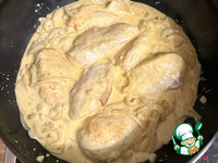 ������� ������ � ������-��������� ����� �����������