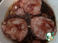 ������ � ����� �� ���� �����������