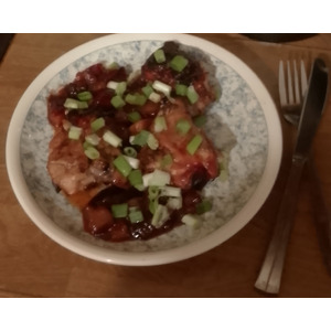 ������ � ����� �� ����