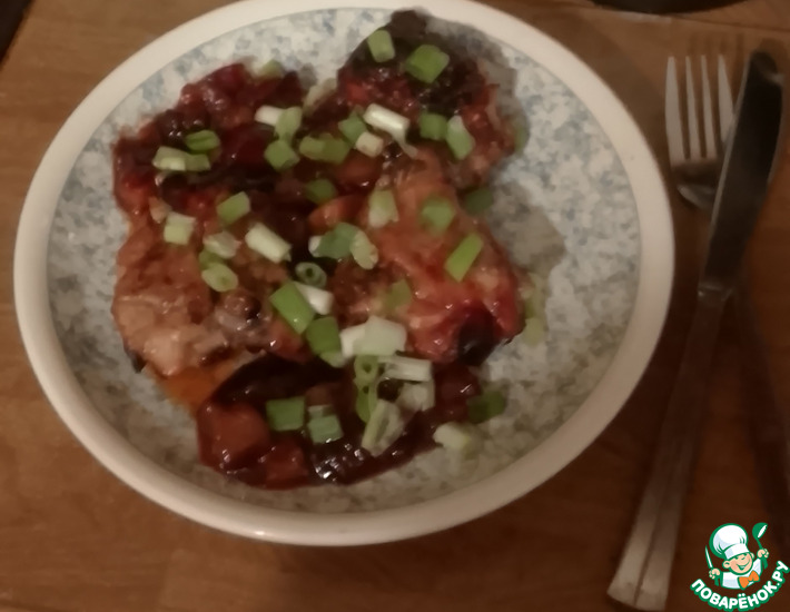 ������: ������ � ����� �� ����