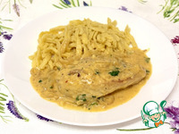 ������� ������ � ������-��������� ����� �����������