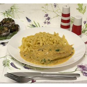 ������� ������ � ������-��������� �����