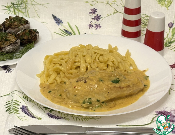 ������: ������� ������ � ������-��������� �����