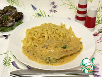 ������� ������ � ������-��������� ����� �����������