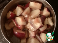 ������ � ����� �� ���� �����������