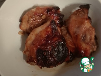 ������ � ����� �� ���� �����������