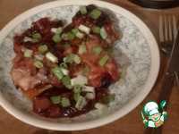 ������ � ����� �� ���� �����������