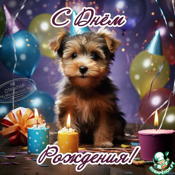 ������� ��������� � ���� �������� ������� ( lelika).