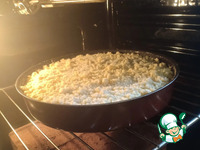 ����� �������� "��������" �����������